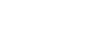 Felipe Black logo